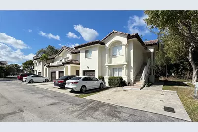 [Address not provided], Doral, FL 33178 - Photo 4