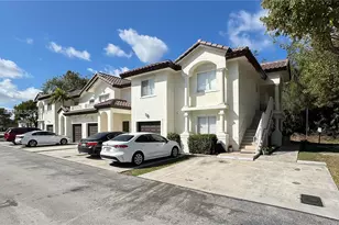 [Address not provided], Doral, FL 33178 - Photo 4