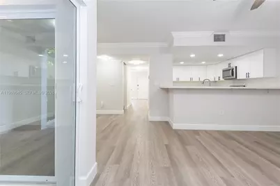 [Address not provided], Doral, FL 33178 - Photo 16