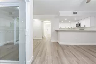 [Address not provided], Doral, FL 33178 - Photo 16