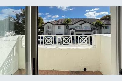 [Address not provided], Doral, FL 33178 - Photo 48