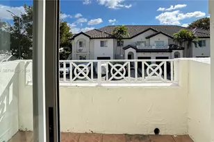 [Address not provided], Doral, FL 33178 - Photo 48