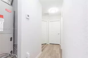 [Address not provided], Doral, FL 33178 - Photo 40