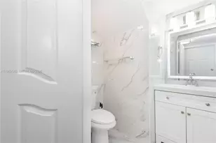 [Address not provided], Doral, FL 33178 - Photo 10