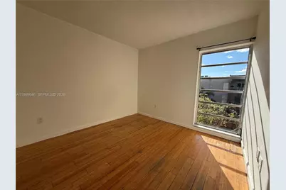 4845 NW 7th St #404-5, Miami, FL 33126 - Photo 8