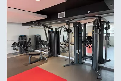 437 SW 4th Avenue #517, Fort Lauderdale, FL 33315 - Photo 10