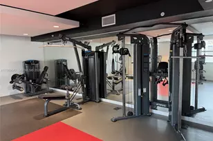 437 SW 4th Ave, Fort Lauderdale, FL 33315 - Photo 10