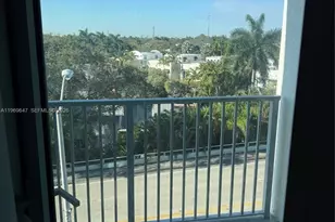 437 SW 4th Ave, Fort Lauderdale, FL 33315 - Photo 2