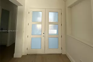 520 Caroline Dr, Vero Beach, FL 32968 - Photo 24