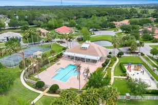 520 Caroline Dr, Vero Beach, FL 32968 - Photo 38
