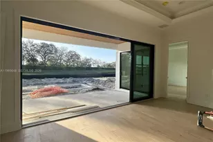 520 Caroline Dr, Vero Beach, FL 32968 - Photo 8