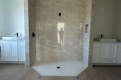 520 Caroline Drive, Vero Beach, FL 32968 - Photo 14