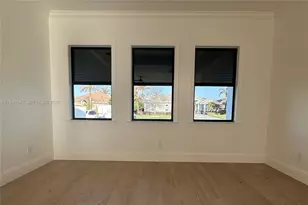 520 Caroline Dr, Vero Beach, FL 32968 - Photo 10