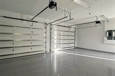 520 Caroline Drive, Vero Beach, FL 32968 - Photo 22