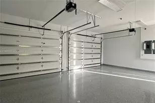 520 Caroline Dr, Vero Beach, FL 32968 - Photo 22