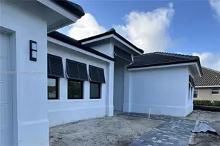 520 Caroline Dr, Vero Beach, FL 32968 - Photo 2