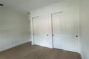 520 Caroline Dr, Vero Beach, FL 32968 - Photo 18