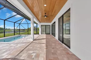 520 Caroline Dr, Vero Beach, FL 32968 - Photo 28