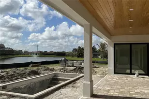 520 Caroline Dr, Vero Beach, FL 32968 - Photo 6