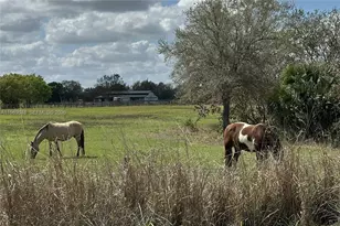 520 Caroline Dr, Vero Beach, FL 32968 - Photo 28