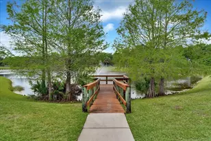 520 Caroline Dr, Vero Beach, FL 32968 - Photo 40