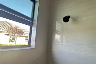 520 Caroline Dr, Vero Beach, FL 32968 - Photo 20