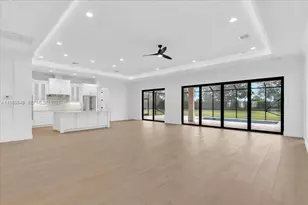 520 Caroline Dr, Vero Beach, FL 32968 - Photo 6