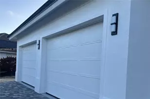 520 Caroline Dr, Vero Beach, FL 32968 - Photo 4