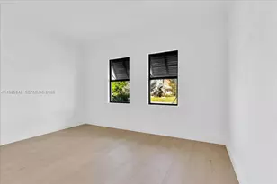 520 Caroline Dr, Vero Beach, FL 32968 - Photo 22