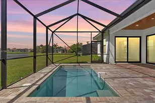 520 Caroline Dr, Vero Beach, FL 32968 - Photo 30