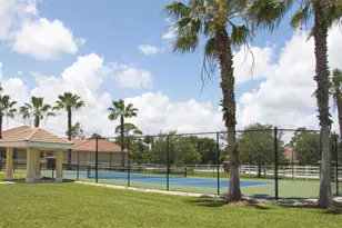 520 Caroline Dr, Vero Beach, FL 32968 - Photo 6