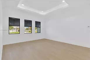 520 Caroline Dr, Vero Beach, FL 32968 - Photo 14