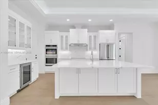 520 Caroline Dr, Vero Beach, FL 32968 - Photo 8