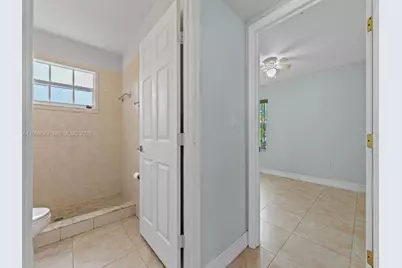 3605 SW 122nd Pl #0, Miami, FL 33175 - Photo 2