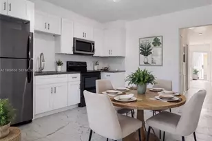 903 80th St, Miami Beach, FL 33141 - Photo 4