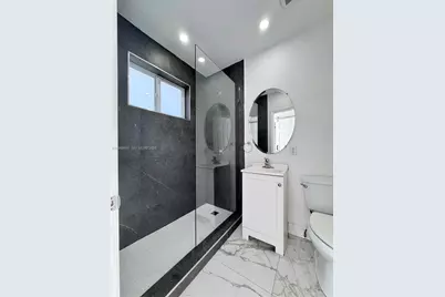 903 80th St #2, Miami Beach, FL 33141 - Photo 12