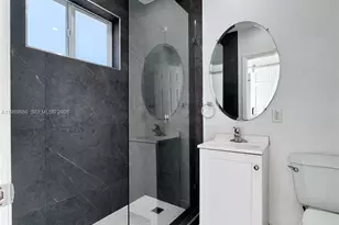 903 80th St, Miami Beach, FL 33141 - Photo 12