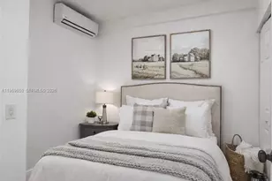 903 80th St, Miami Beach, FL 33141 - Photo 8