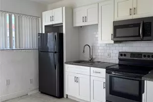 903 80th St, Miami Beach, FL 33141 - Photo 2