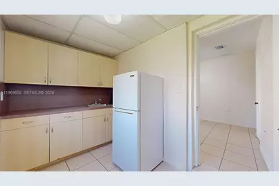 1611 SW 21st St, Miami, FL 33145 - Photo 30