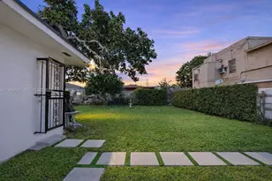 1611 SW 21st St, Miami, FL 33145 - Photo 50