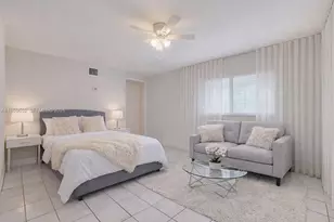 1611 SW 21st St, Miami, FL 33145 - Photo 42