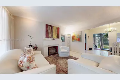 1611 SW 21st St, Miami, FL 33145 - Photo 6