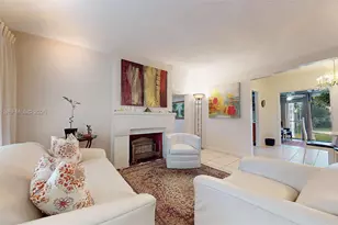 1611 SW 21st St, Miami, FL 33145 - Photo 6