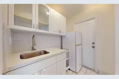 1611 SW 21st St, Miami, FL 33145 - Photo 46