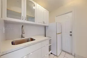 1611 SW 21st St, Miami, FL 33145 - Photo 46