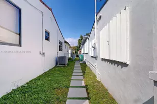 1611 SW 21st St, Miami, FL 33145 - Photo 58