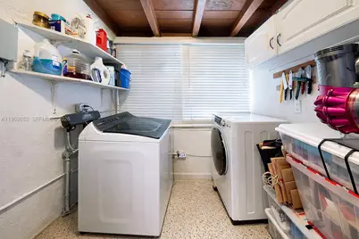 1611 SW 21st St, Miami, FL 33145 - Photo 28