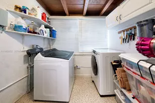 1611 SW 21st St, Miami, FL 33145 - Photo 28