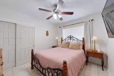 1611 SW 21st St, Miami, FL 33145 - Photo 18